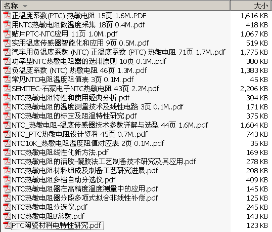 ���� NTC,PTC����������P��݋ 24�� 14.1M ����