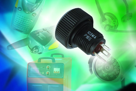 �I���׿������׃����Լ��������o�_�P�����ʽ�λӋ��Vishay��