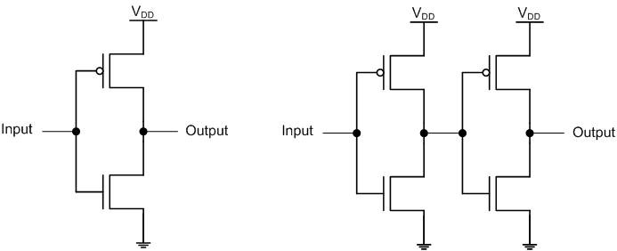 ���� A/D �D�Q������ݔ�����淨�t