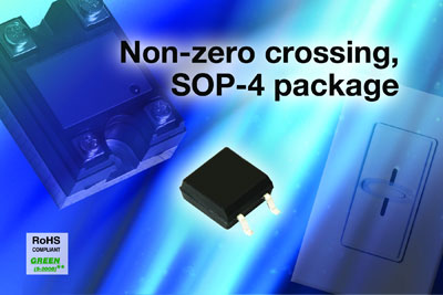 ����С�ߴ�Gɫ���b���¿���^���������ɹ�ʡ66%��PCB���g��Vishay��