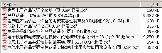 ����  ��Ӯa(ch��n)Ʒ�J�C���P��݋ 8�� 20.6M ����