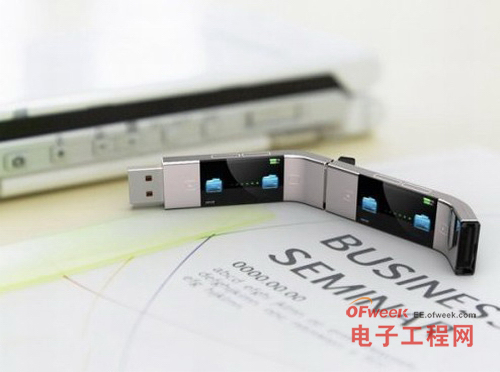 ����+�|�� ����PU Transfer�Q��