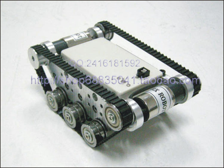 �����C���˵ױP