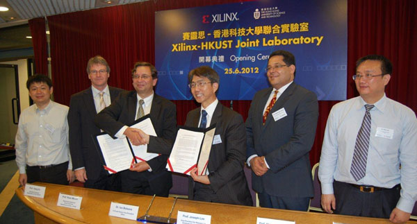 Xilinx�c��ۿƴ����ό����