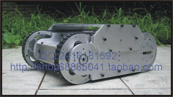 �C(j��)���˵رP���ɶ����_�l(f��)