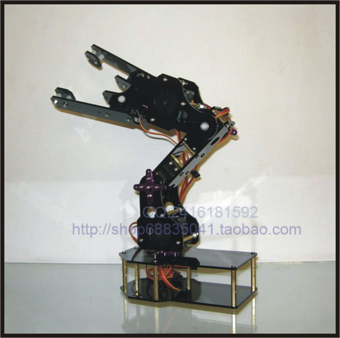 �`������Cеצ