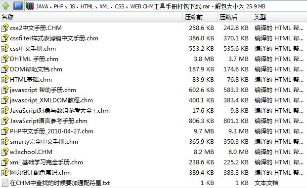 ����Android(Java)�v�x