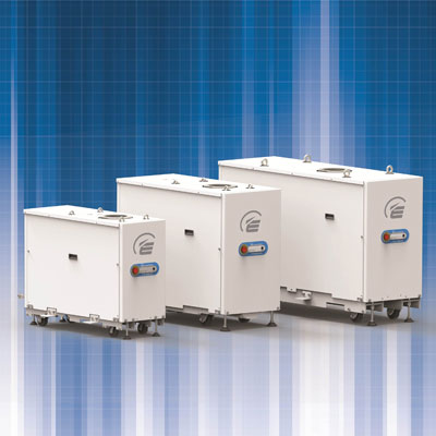 EDWARDS�l������LED�ͻ�����댧�w�����������ձ�