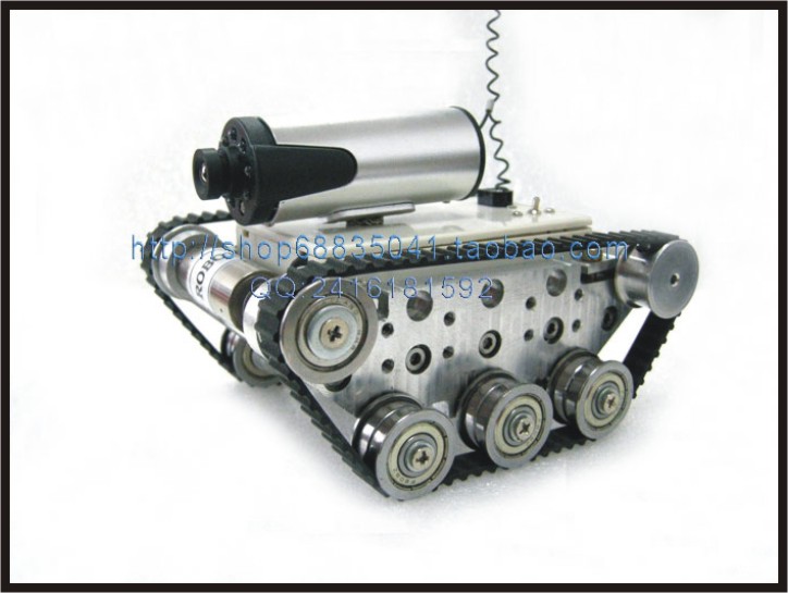 ���z���^�Ď��C����