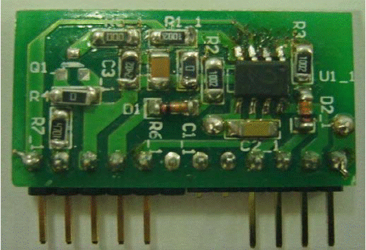 Fairchild FAN6208 LLC�Դͬ���������Ʒ���