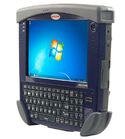 �����f���Ƴ���yʽ���IӋ��CMarathon