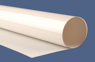 _˹Ƴl(xin)·Įa(chn)Ʒ2929ճY(ji)ƬRO4835 (xin)·