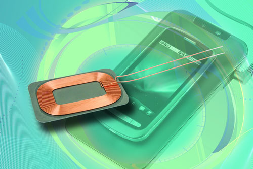 ���ڟo����늵��¿���վ�Ȧ��Vishay��