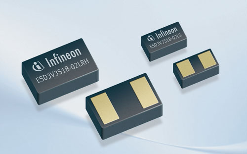 Ӣ�w���Ƴ������늉����õ����·��o늶��O�� �������M��ӮaƷ�Ŀɿ���