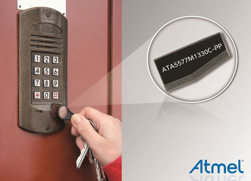 ���Ъ���AFE�Ĵ����Đ���÷����һ�����l RFID������