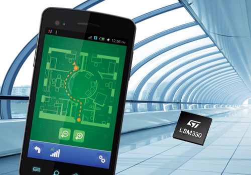 STƳ\Reܿɾ̵΢ͶMEMSģK