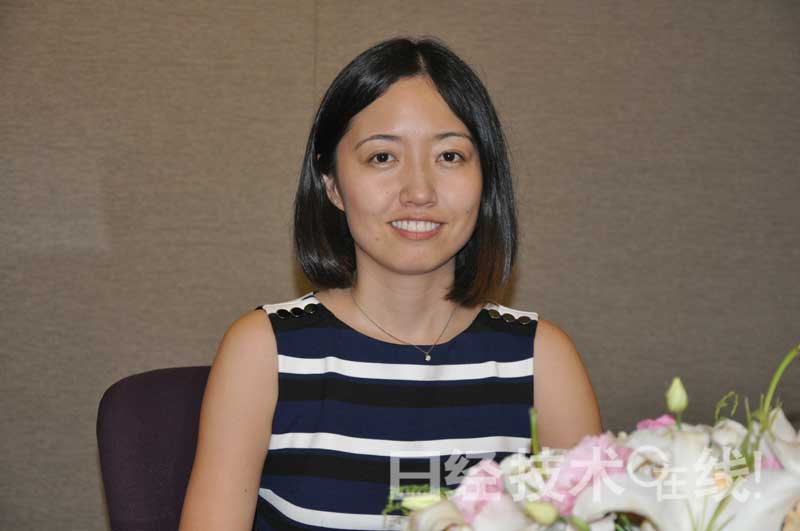 ADI���l�\����Ů�OӋ���������D��