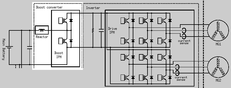 ��DC-DC�f��