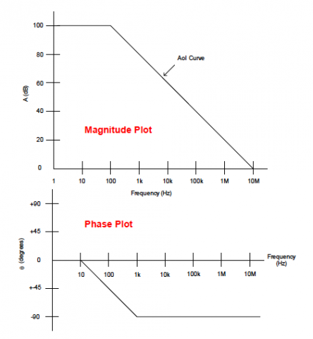 �\�ŷ�(w��n)�����B�d1���h(hu��n)·��(w��n)���Ի��A��1��