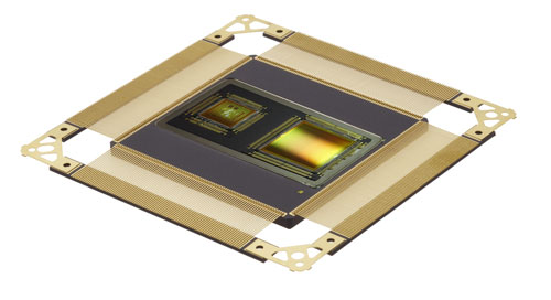 ����÷���Ƴ��׿�F̫�Ց��ü��r�{���Ŀ�������̎����