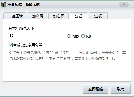 ��O'ReillyӋ(j��)��C(j��)�D��2012��1�ºϼ���Ӣ�İ�