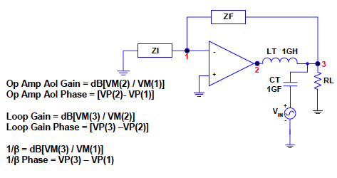 �\�ŷ�(w��n)�����B�d4���\�žW(w��ng)�j��SPICE������1��