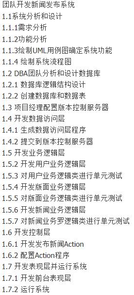 Java�_�l����Myeclipseȫ��Ԕ��