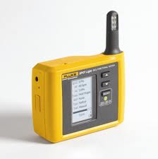 ¿Spot light SpO2ܜy(c)ԇxo(h)