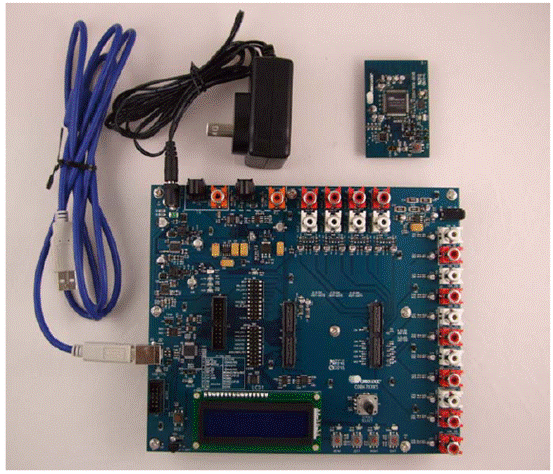 Cirrus CS470xx������ģ�M�͔������l̎����Q����