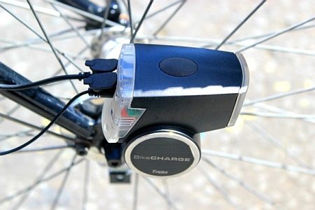 ����܇�֙C�����