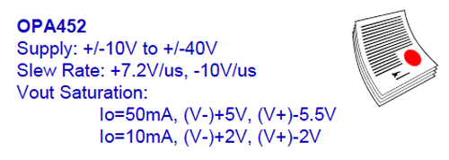 �\�ŷ�(w��n)�����B�d10�������ؓ�d��(w��n)���ԣ�RISO�������漰 CF�������棨1��