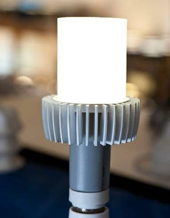 J170 lm/WԭLEDل(chung)ӛ