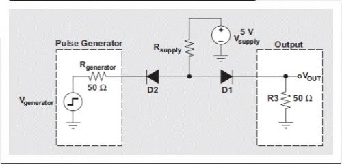 ʹ�òɘӱ��ּ��g���F(xi��n)�\��Ŵ��������r�g�y��