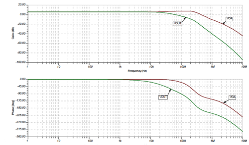 �\�ŷ�(w��n)�����B�d11�������ؓ�d��(w��n)���ԣ�RISO�������漰 CF�������棨2��