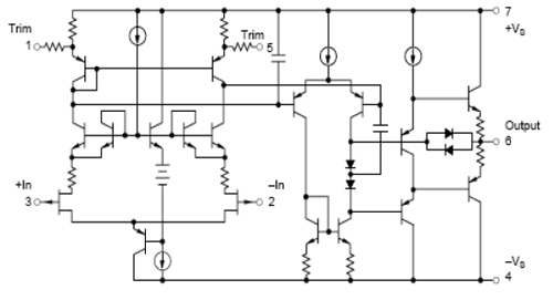 �\(y��n)�ŷ�(w��n)�����B�d12��RO�Εr(sh��)�D(zhu��n)׃?y��u)�ZO��(1)