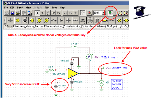 �\(y��n)�ŷ�(w��n)�����B�d14��RO�Εr(sh��)�D(zhu��n)׃?y��u)�ZO��(3)