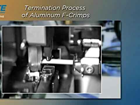 ���X�������~����TE���X�����Ӽ��g׌܇�v���p���ŷŸ��٣�ҕ�l