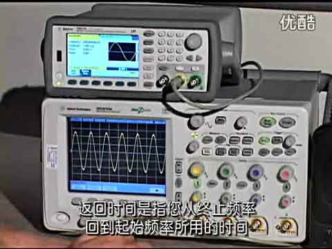 33521A33522AҕlOÒ衢vrgrglбҕl