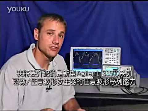 33521A33522AҕlⲨҕl