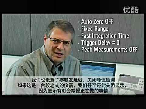 Ô(sh)f(wn)ñĸٜy(c)O(sh)ҕl