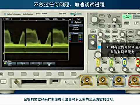 ݂Xϵʾ^κΆ}{ԇMҕl