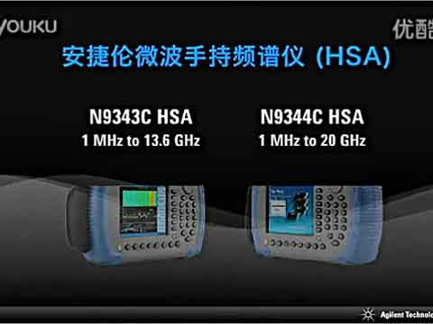 ݂®aƷN9344CN9343CֳʽlVxҕl