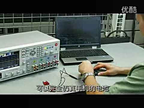 _늳(zhn)_yoKO(sh)ĺҕl