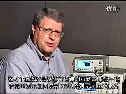 33521A33522AҕlΌɂ̖MЯBӺ󣬏һͨݔҕl