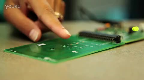 CapSense|ظБȫl\^10|Ƭҕl