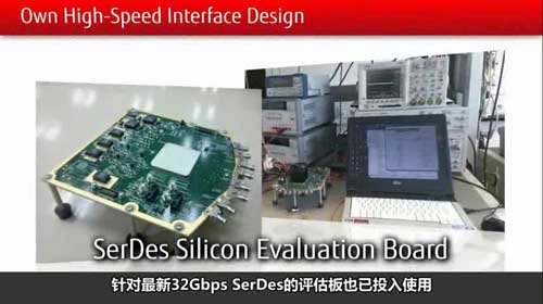 ʿͨ댧w˾ĸܶSoCҕl