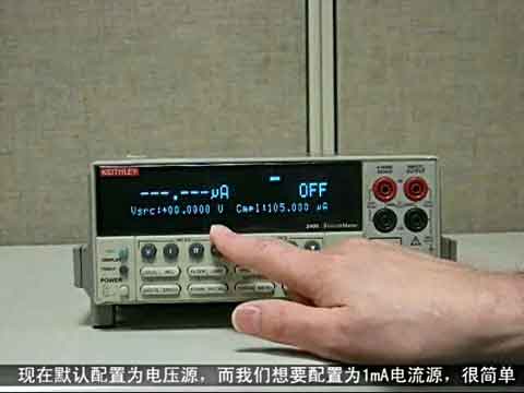 O(sh)2400Դݔ1mAԴҕl