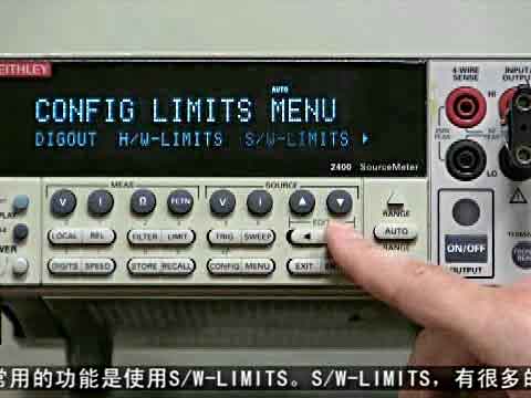 2400ϵ޶ֵlimitsO÷ҕl