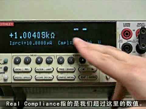 2400ϵԴRange complianceReal complianceą^(q)eҕl