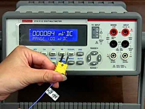 ���r��21105��1/2λ���ֶ��ñ���ʾ3ҕ�l